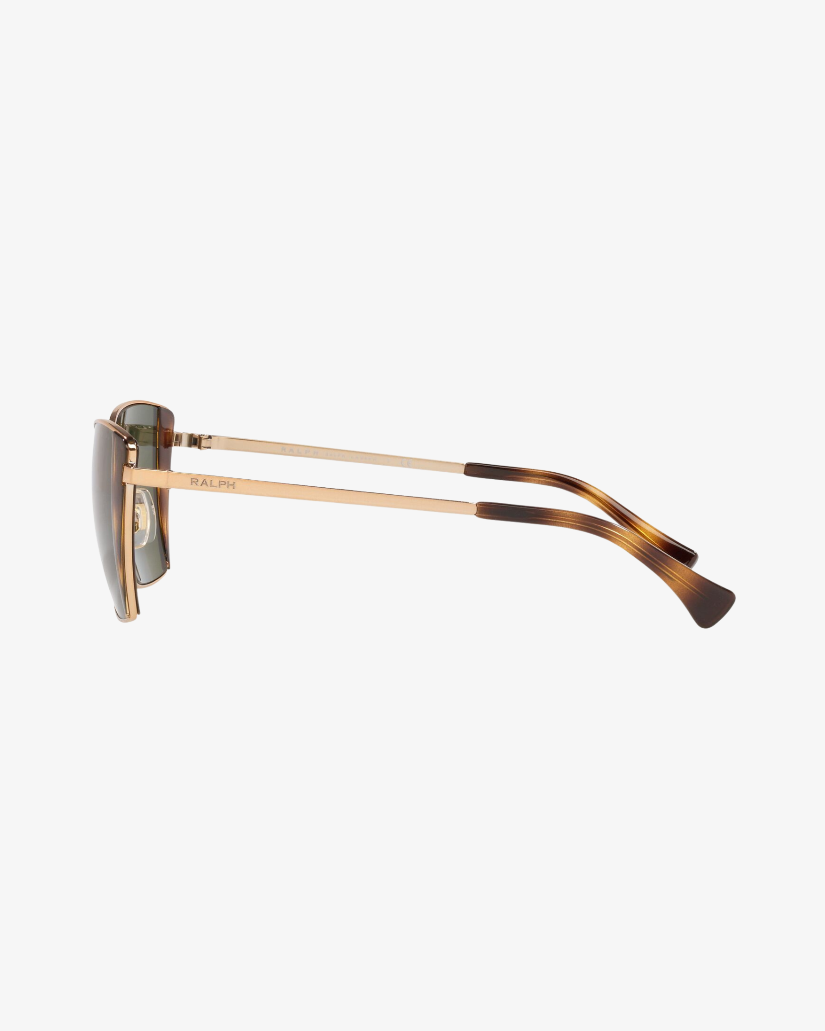 Ralph Lauren | RA4133 | 933471 | 54