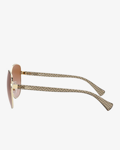 Ralph Lauren | RA4131 | 911613 | 57