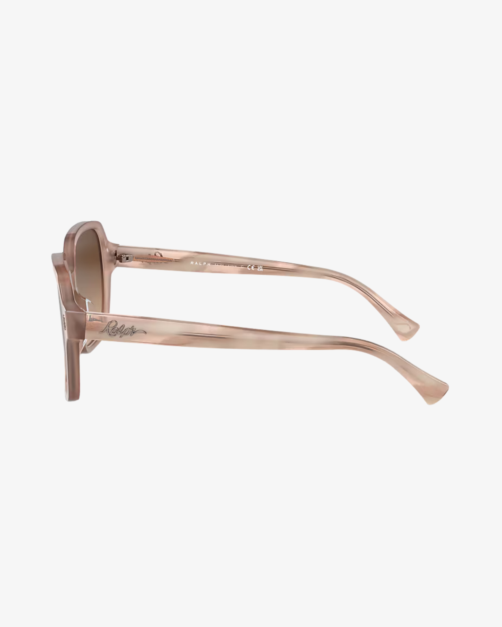 Ralph | RA5304U | 6114/74 | 57