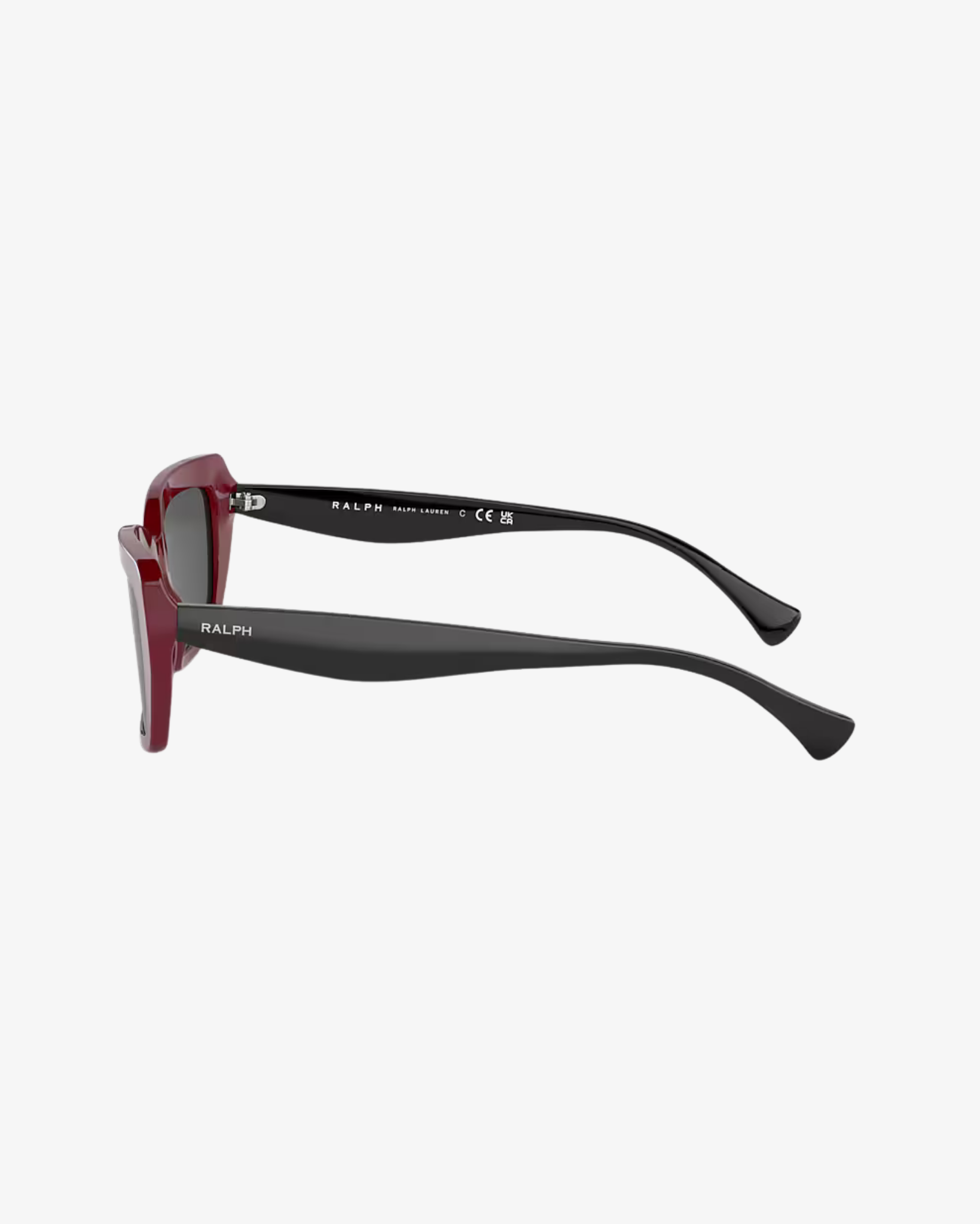 Ralph Lauren | RA5292 | 5921/87 | 53