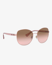 Load image into Gallery viewer, Ralph Lauren | RA4131 | 909511 | 57