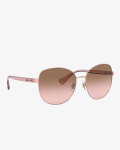 Ralph Lauren | RA4131 | 909511 | 57