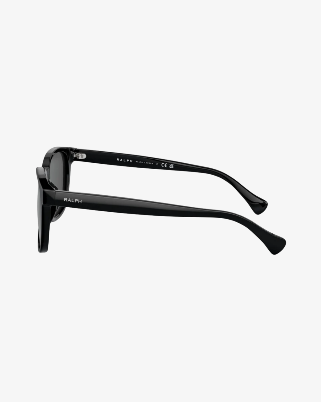 Ralph Lauren | RL5313U | 500187 | 56