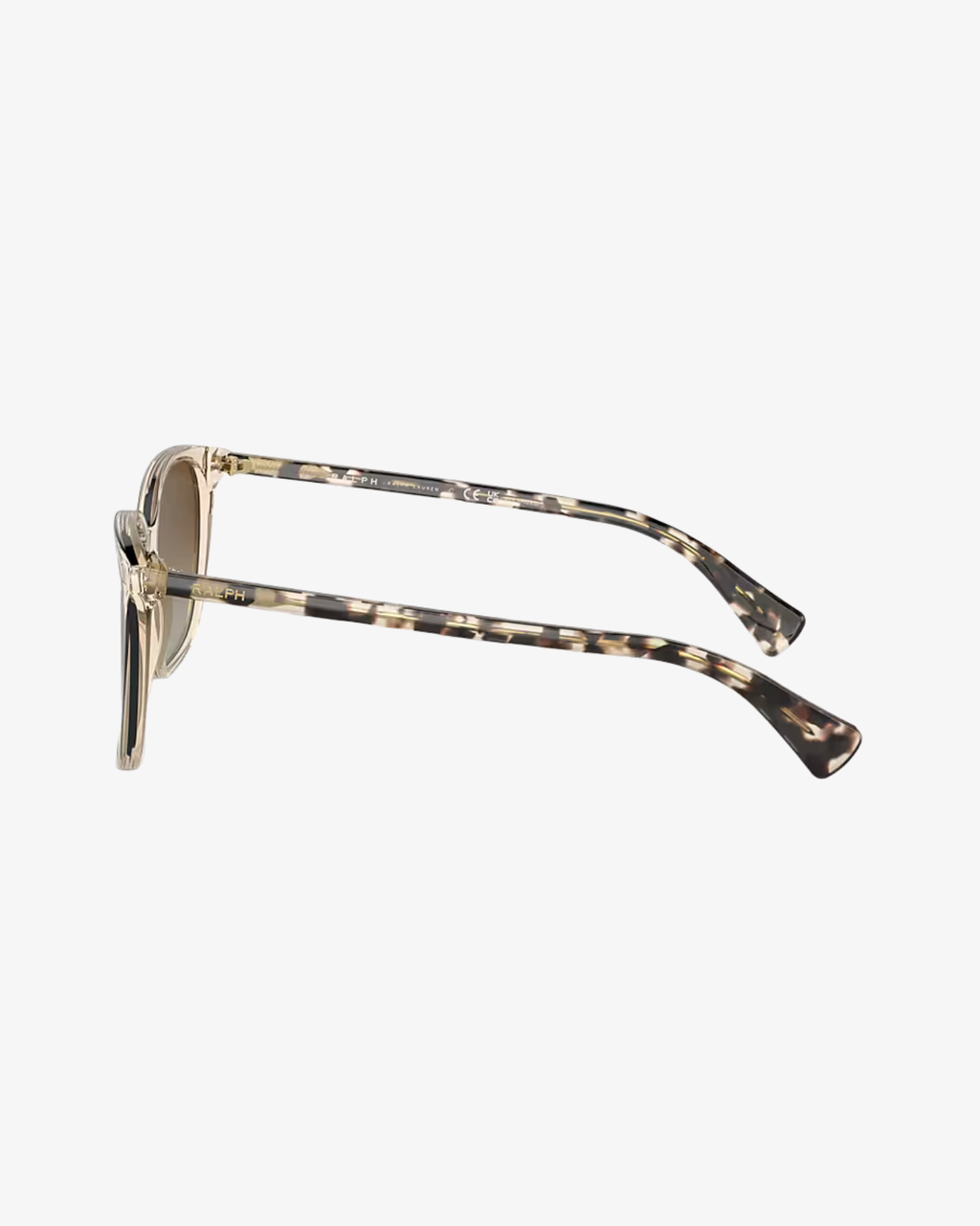 Ralph | RA5293 | 6072/T5 | 56