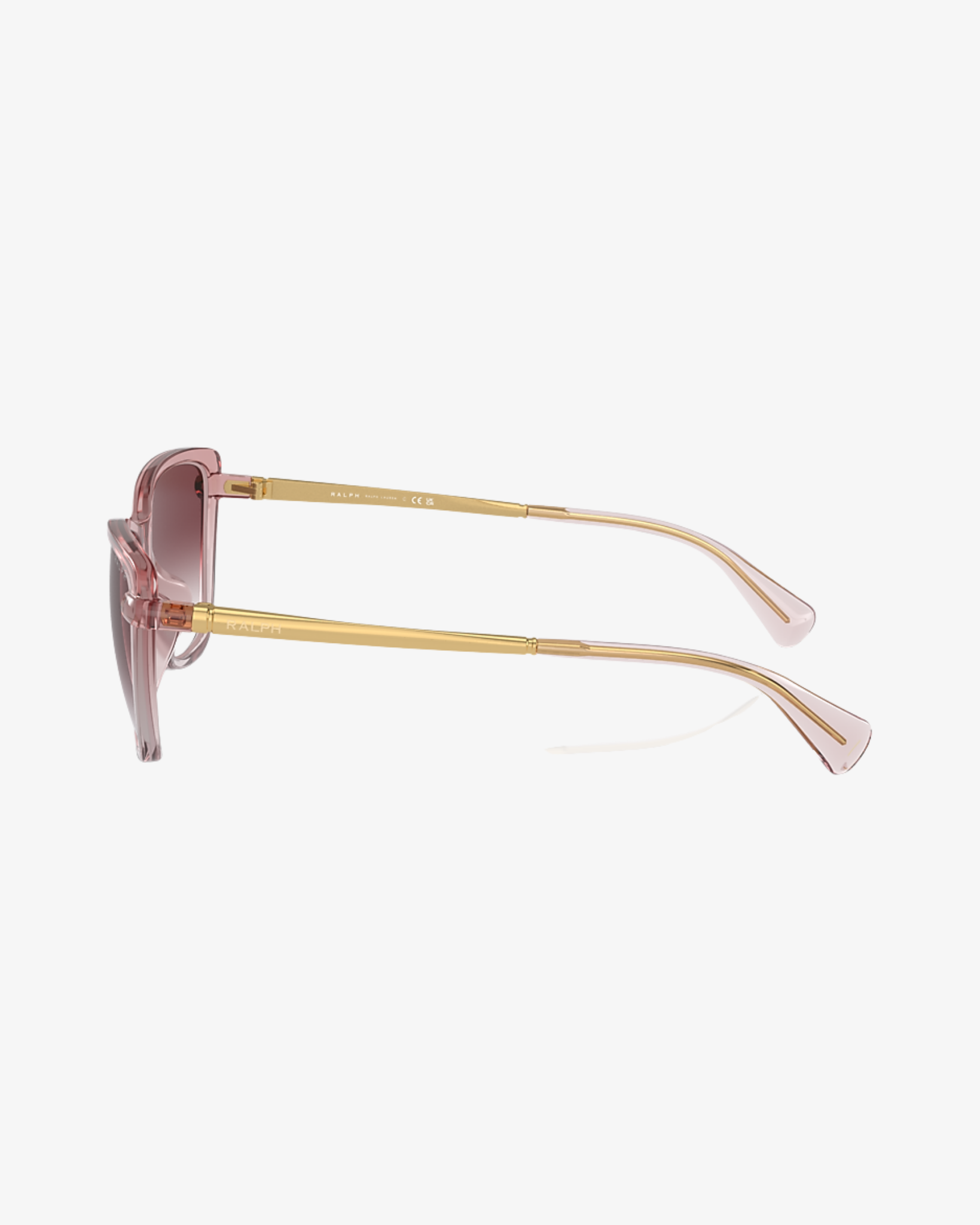 Ralph | RA5308U | 6125/8H | 57