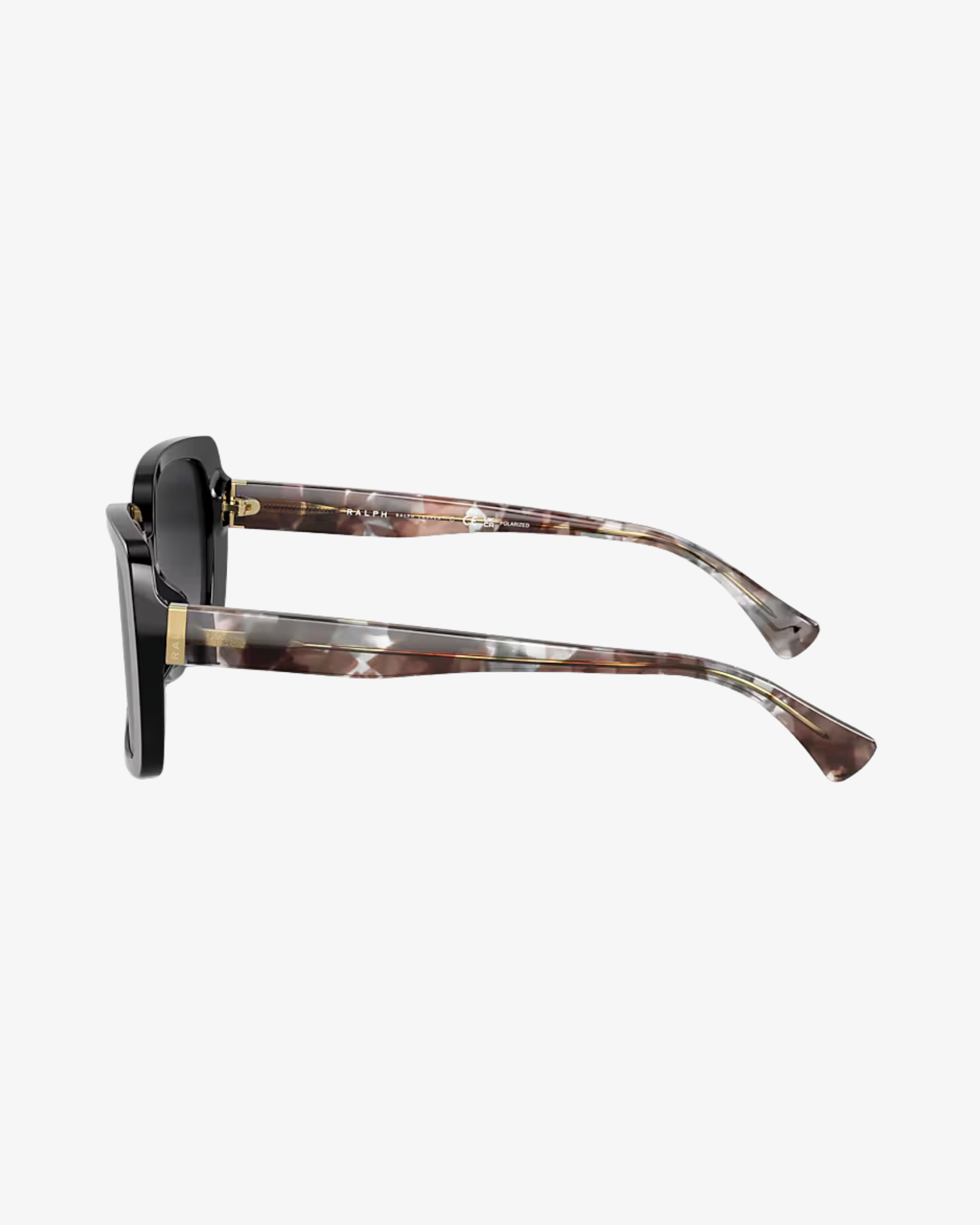 Ralph | RA5298U | 5001/T3 | 55