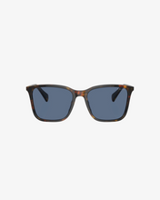 Load image into Gallery viewer, Ralph | RL5314U | 513480 | 54