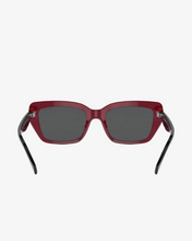 Load image into Gallery viewer, Ralph Lauren | RA5292 | 5921/87 | 53