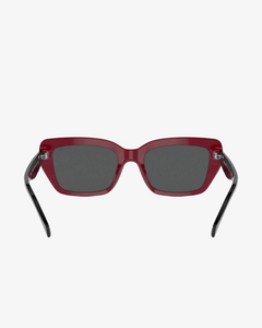 Ralph Lauren | RA5292 | 5921/87 | 53