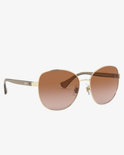 Load image into Gallery viewer, Ralph Lauren | RA4131 | 911613 | 57