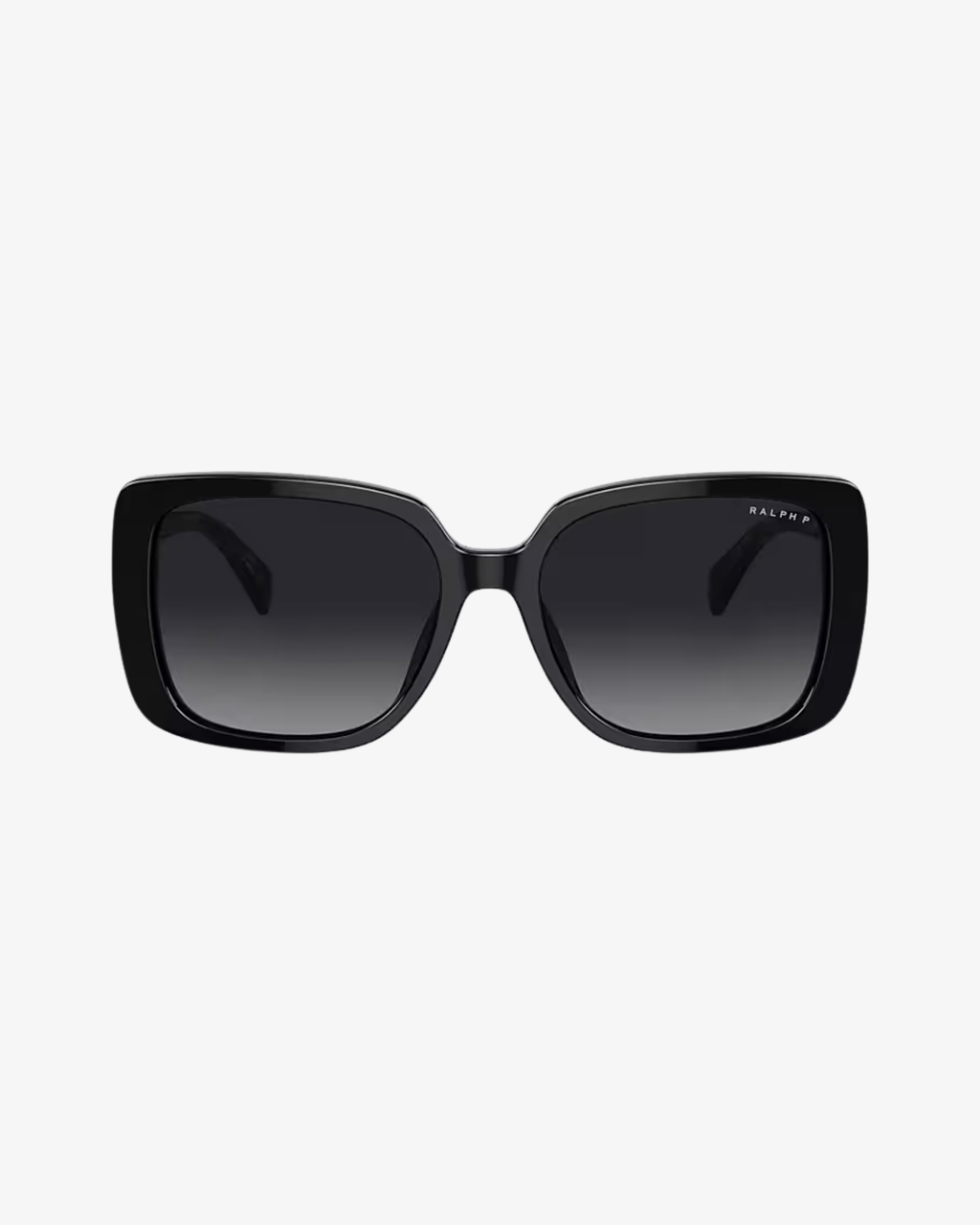 Ralph | RA5298U | 5001/T3 | 55