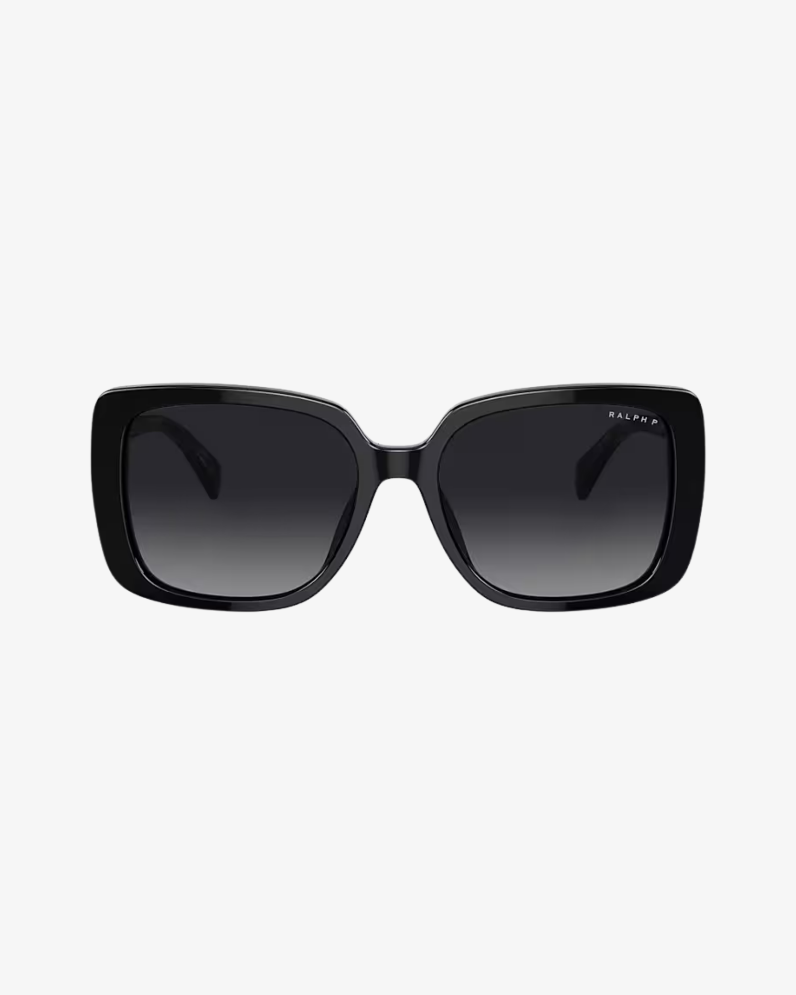 Ralph | RA5298U | 5001/T3 | 55