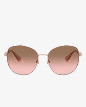 Load image into Gallery viewer, Ralph Lauren | RA4131 | 909511 | 57