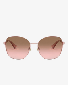 Ralph Lauren | RA4131 | 909511 | 57