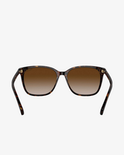 Load image into Gallery viewer, Ralph Lauren | RL5293 | 5003/3B | 56