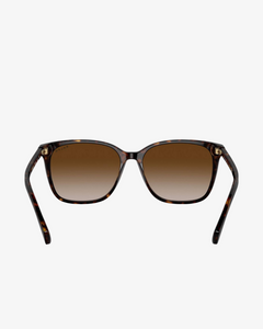 Ralph Lauren | RL5293 | 5003/3B | 56