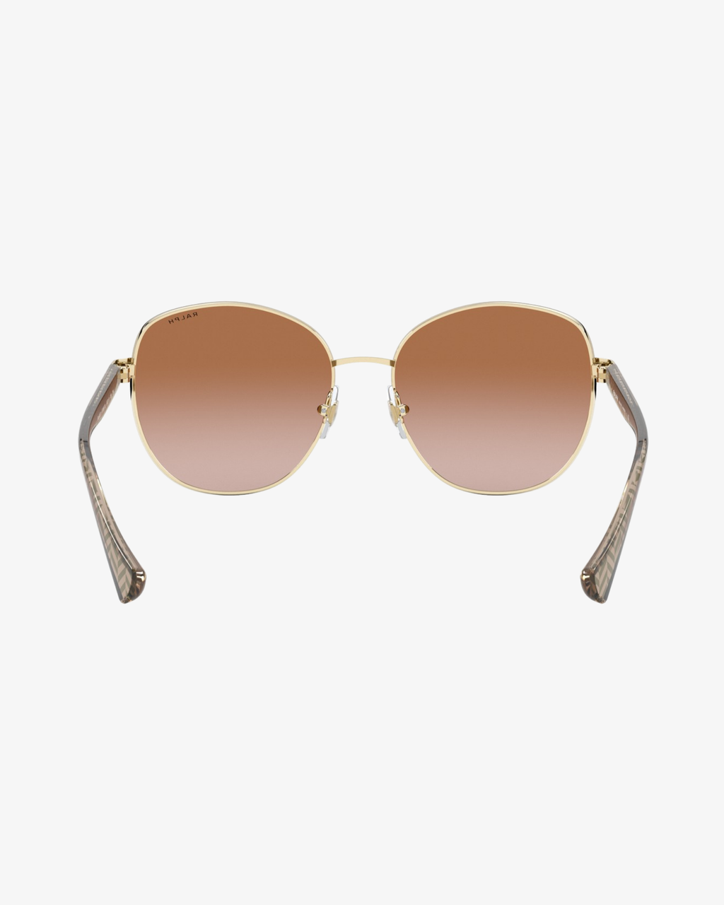 Ralph Lauren | RA4131 | 911613 | 57