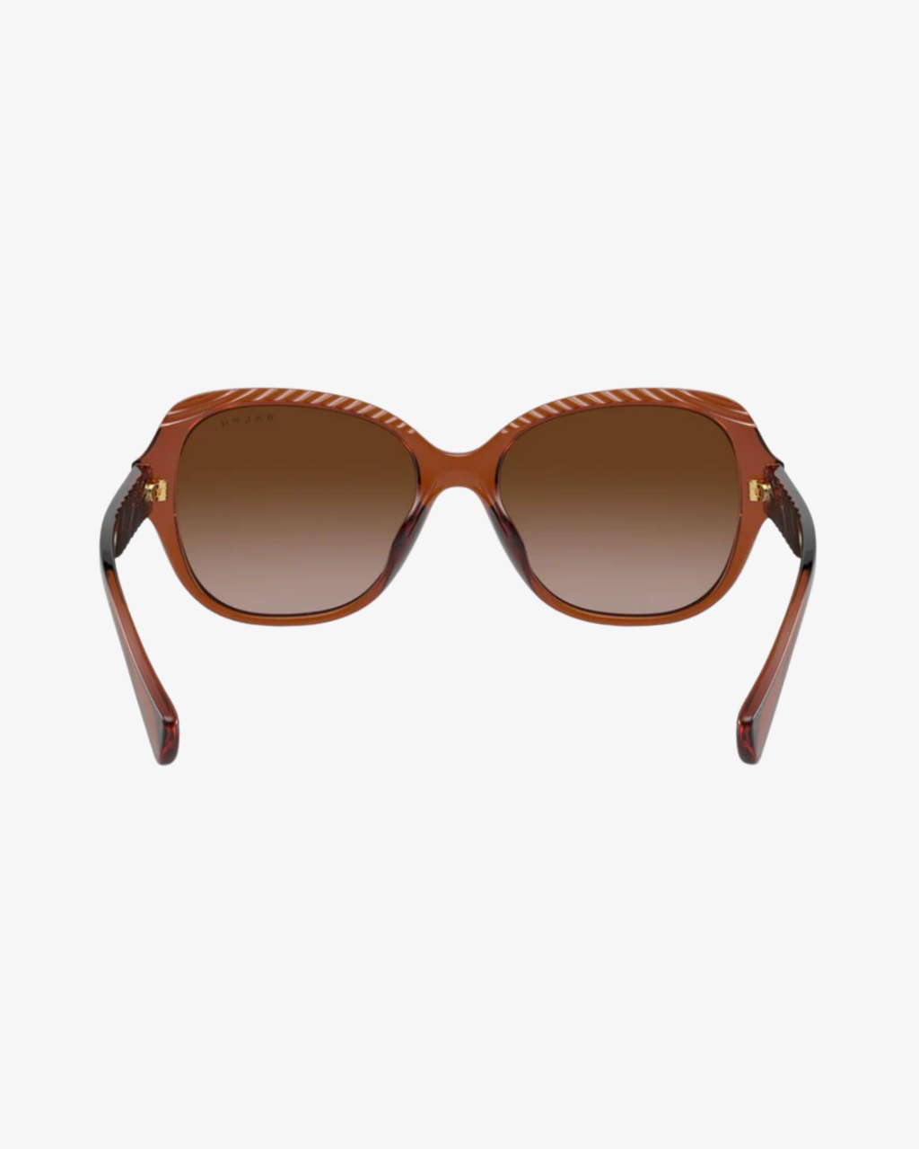 Ralph Lauren | RL5316U | 6149/13 | 56