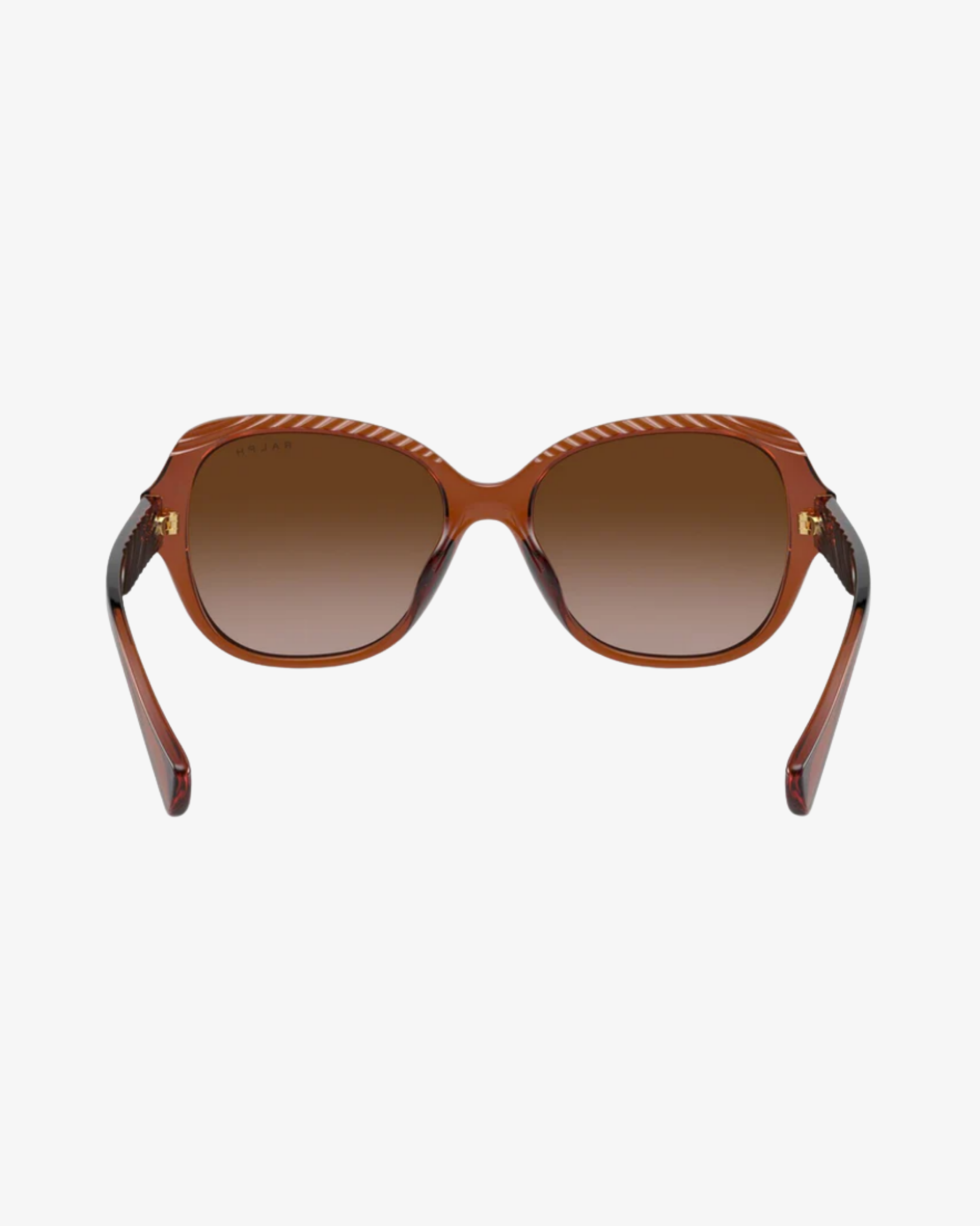Ralph Lauren | RL5316U | 6149/13 | 56