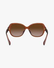 Load image into Gallery viewer, Ralph Lauren | RL5316U | 6149/13 | 56