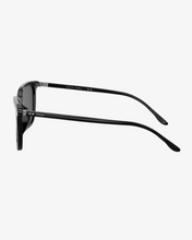 Load image into Gallery viewer, Ralph Lauren | RL5314U | 500187 | 54