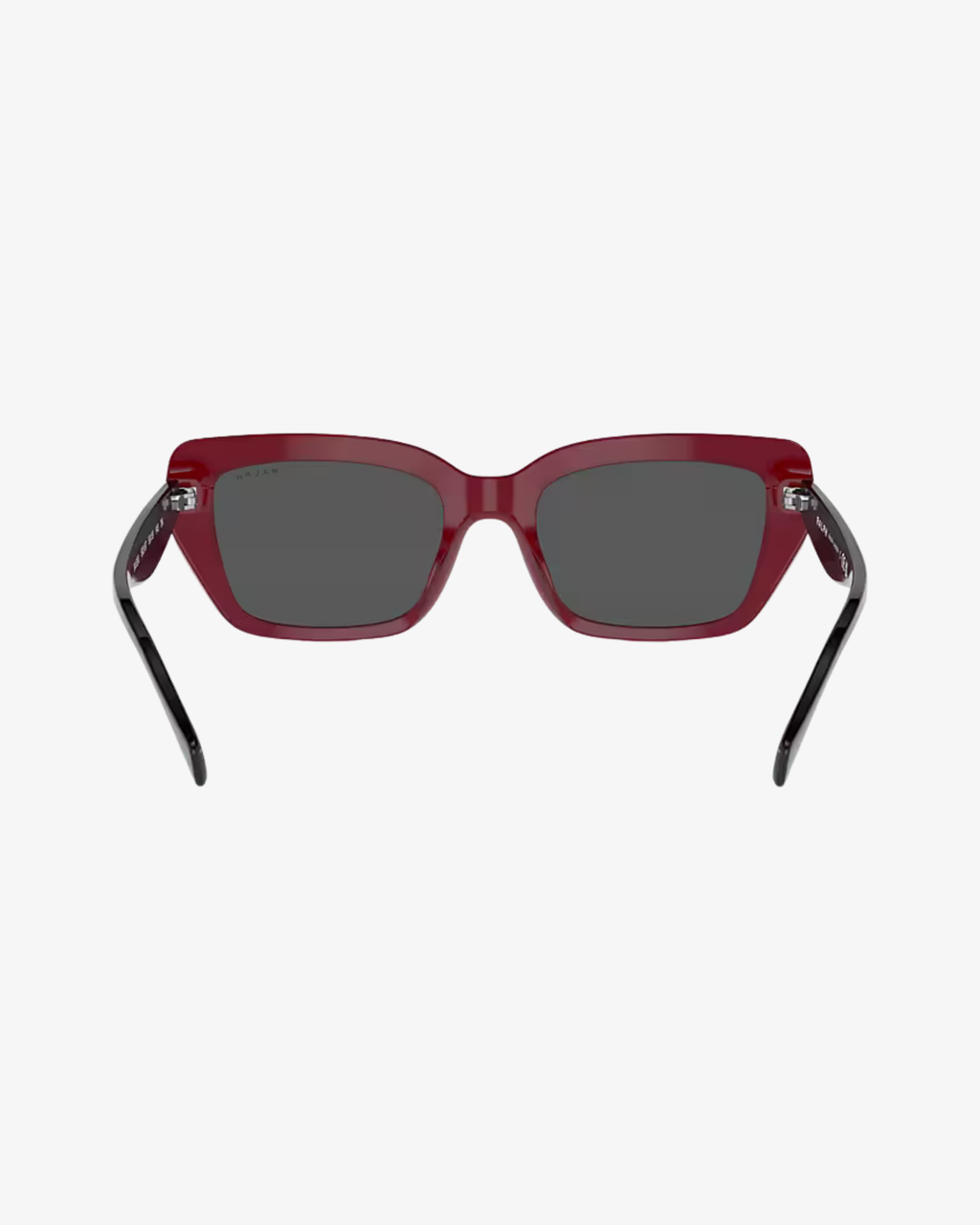 Ralph Lauren | RA5292 | 5921/87 | 53