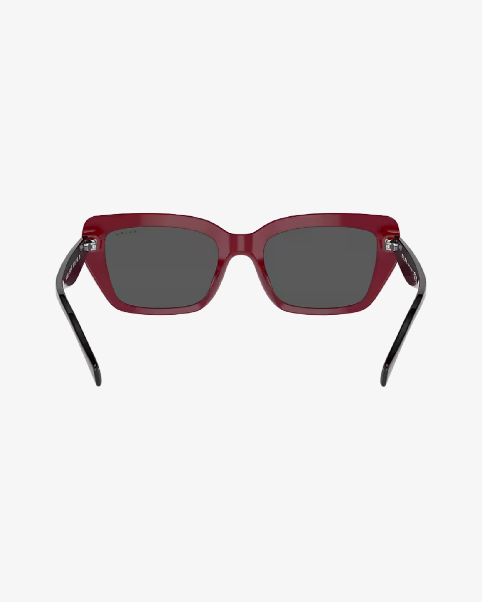 Ralph Lauren | RA5292 | 5921/87 | 53