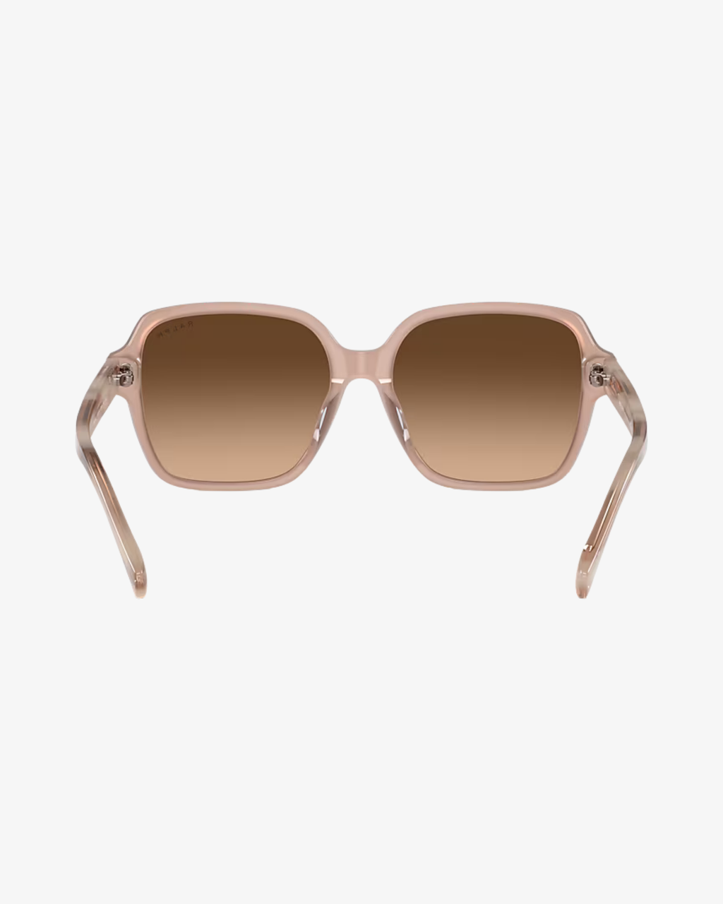 Ralph | RA5304U | 6114/74 | 57