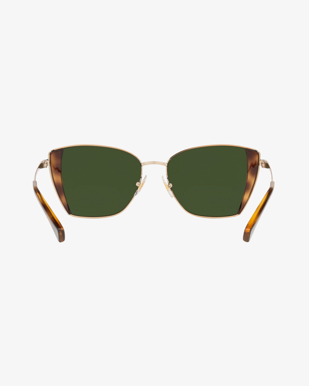 Ralph Lauren | RA4133 | 933471 | 54