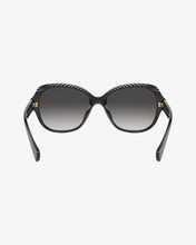 Load image into Gallery viewer, Ralph Lauren | RL5316U | 6157 8G | 56