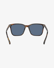 Load image into Gallery viewer, Ralph | RL5314U | 513480 | 54