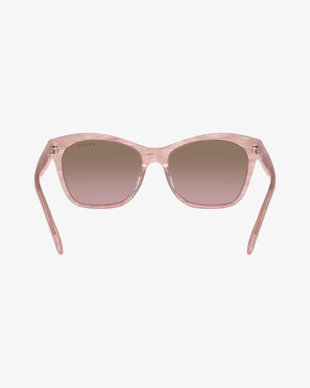 Ralph Lauren | RL5310U | 6153/14 | 56