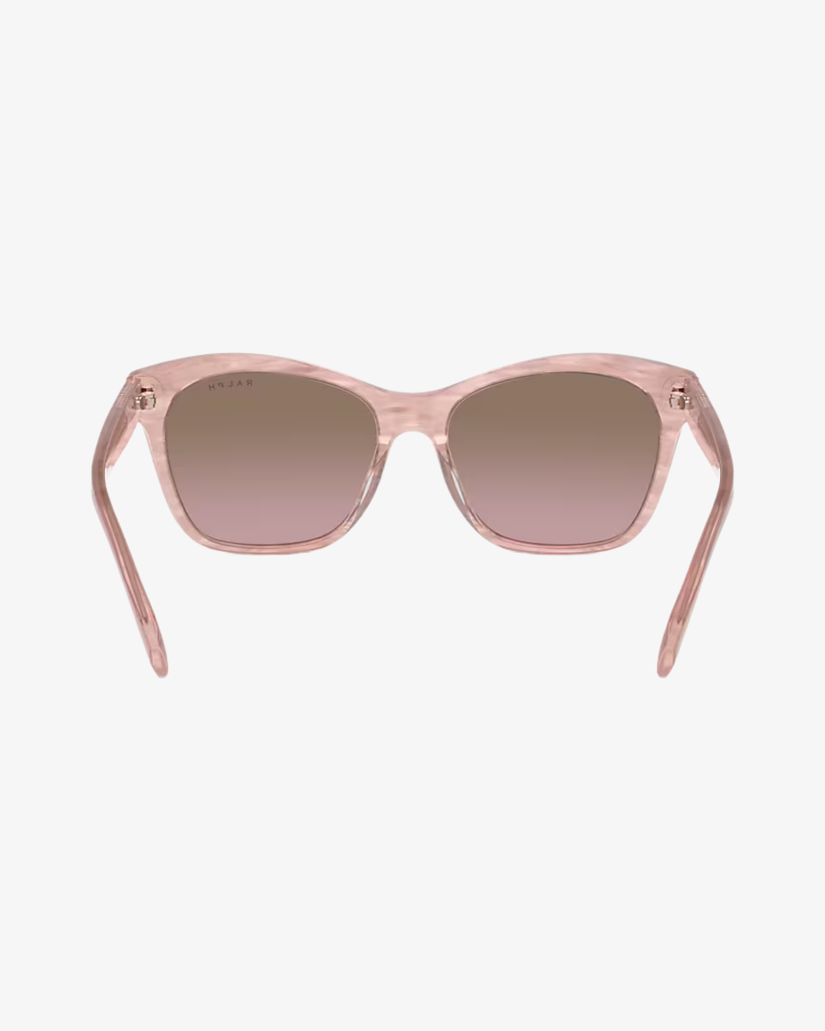 Ralph Lauren | RL5310U | 6153/14 | 56