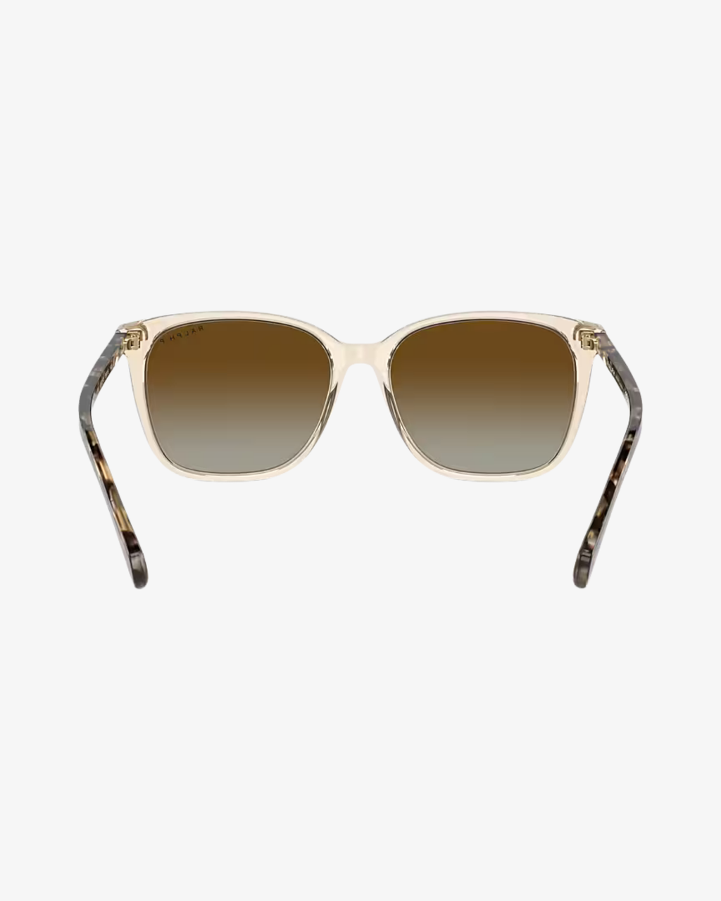 Ralph | RA5293 | 6072/T5 | 56