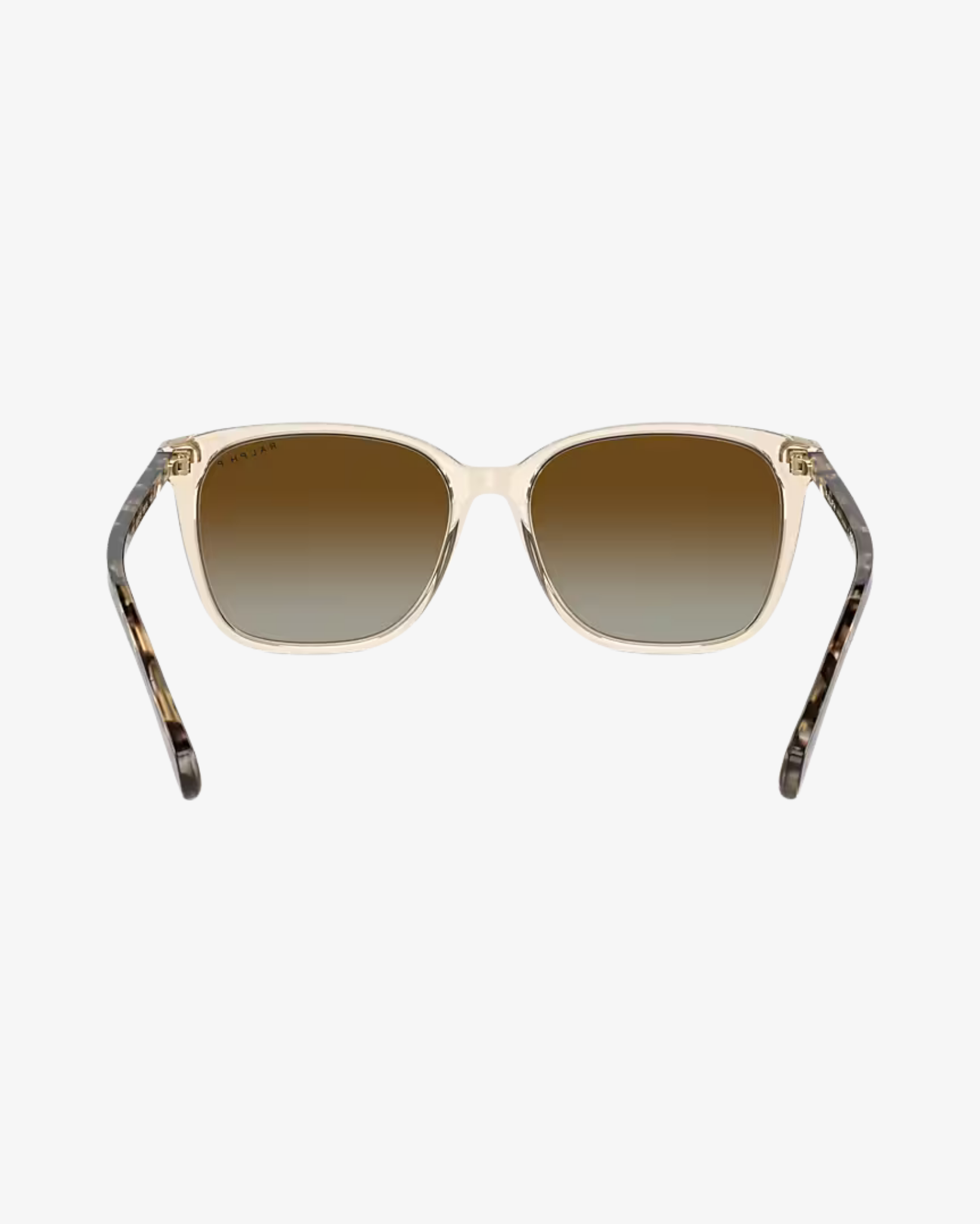 Ralph | RA5293 | 6072/T5 | 56
