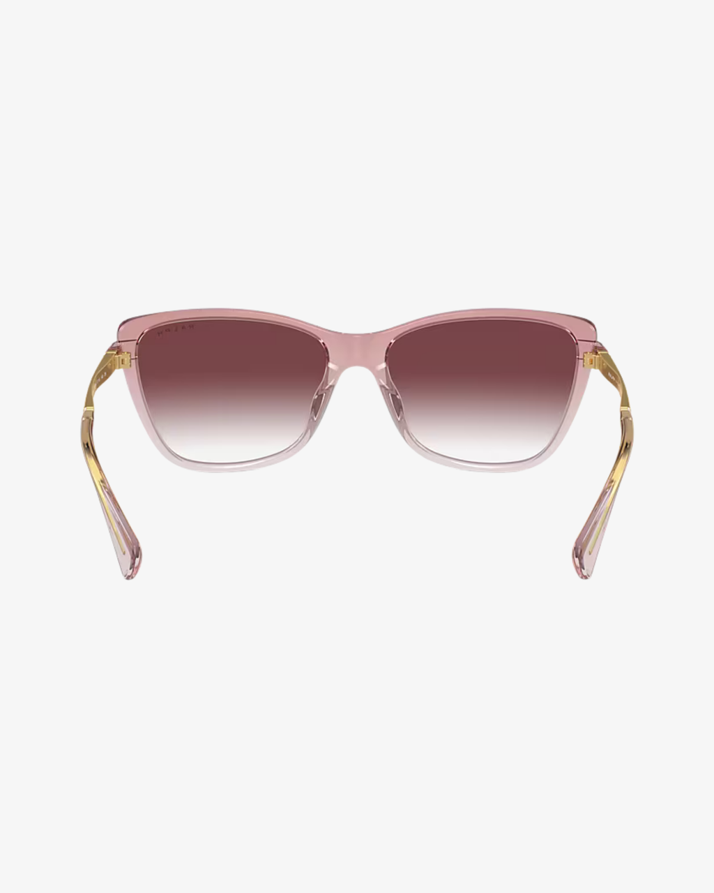 Ralph | RA5308U | 6125/8H | 57
