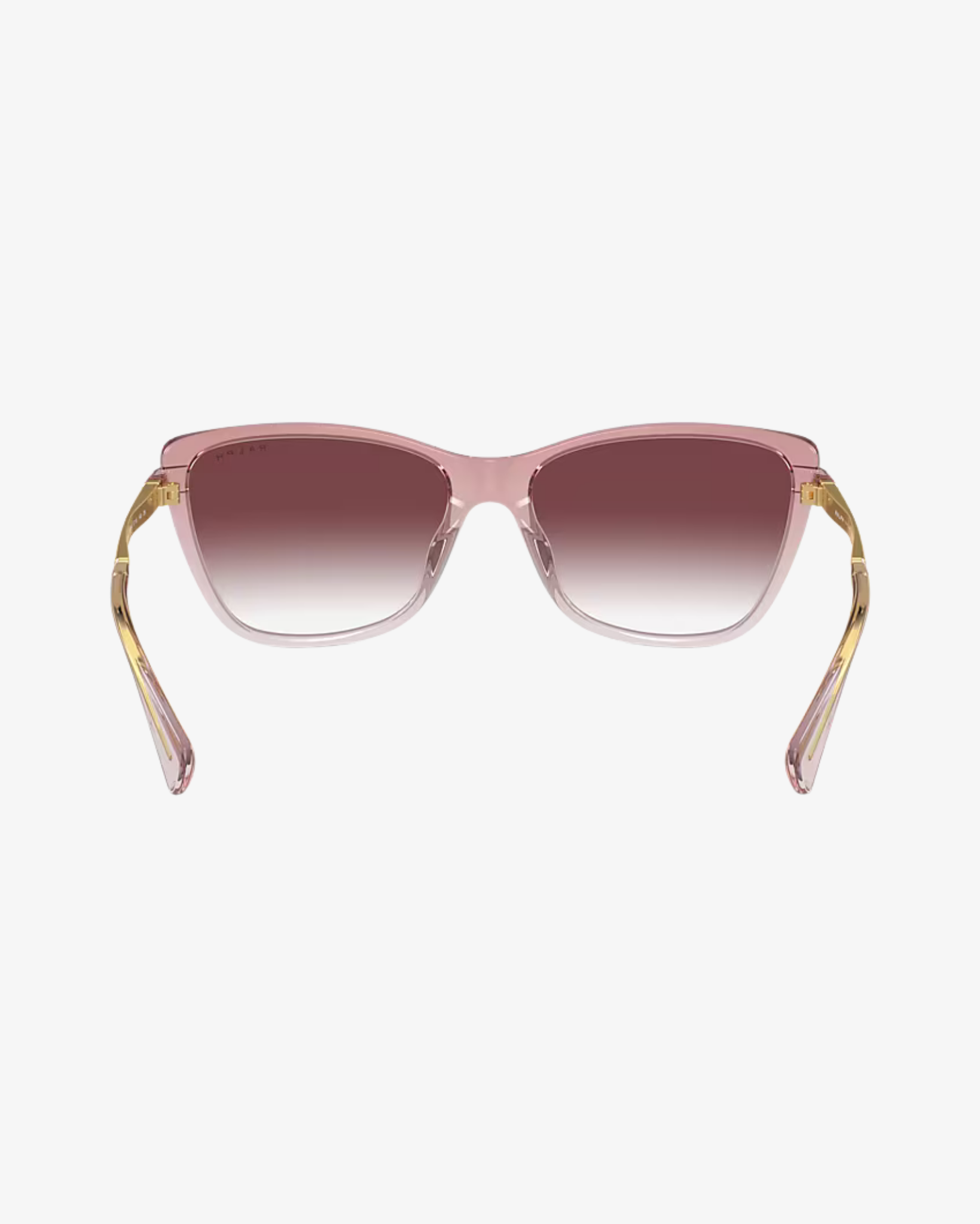 Ralph | RA5308U | 6125/8H | 57