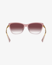 Load image into Gallery viewer, Ralph | RA5308U | 6125/8H | 57