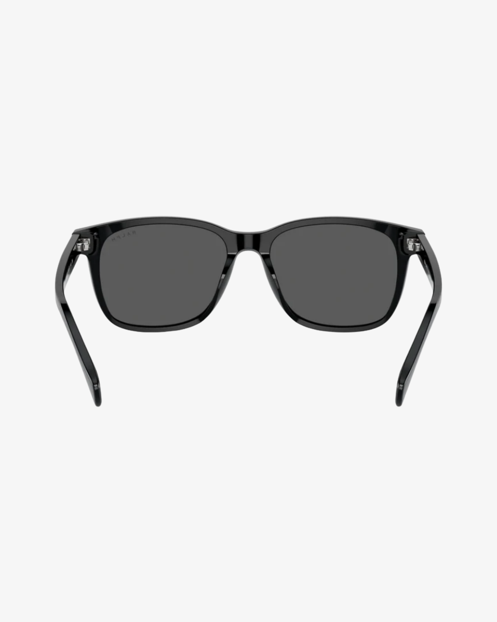 Ralph Lauren | RL5313U | 500187 | 56