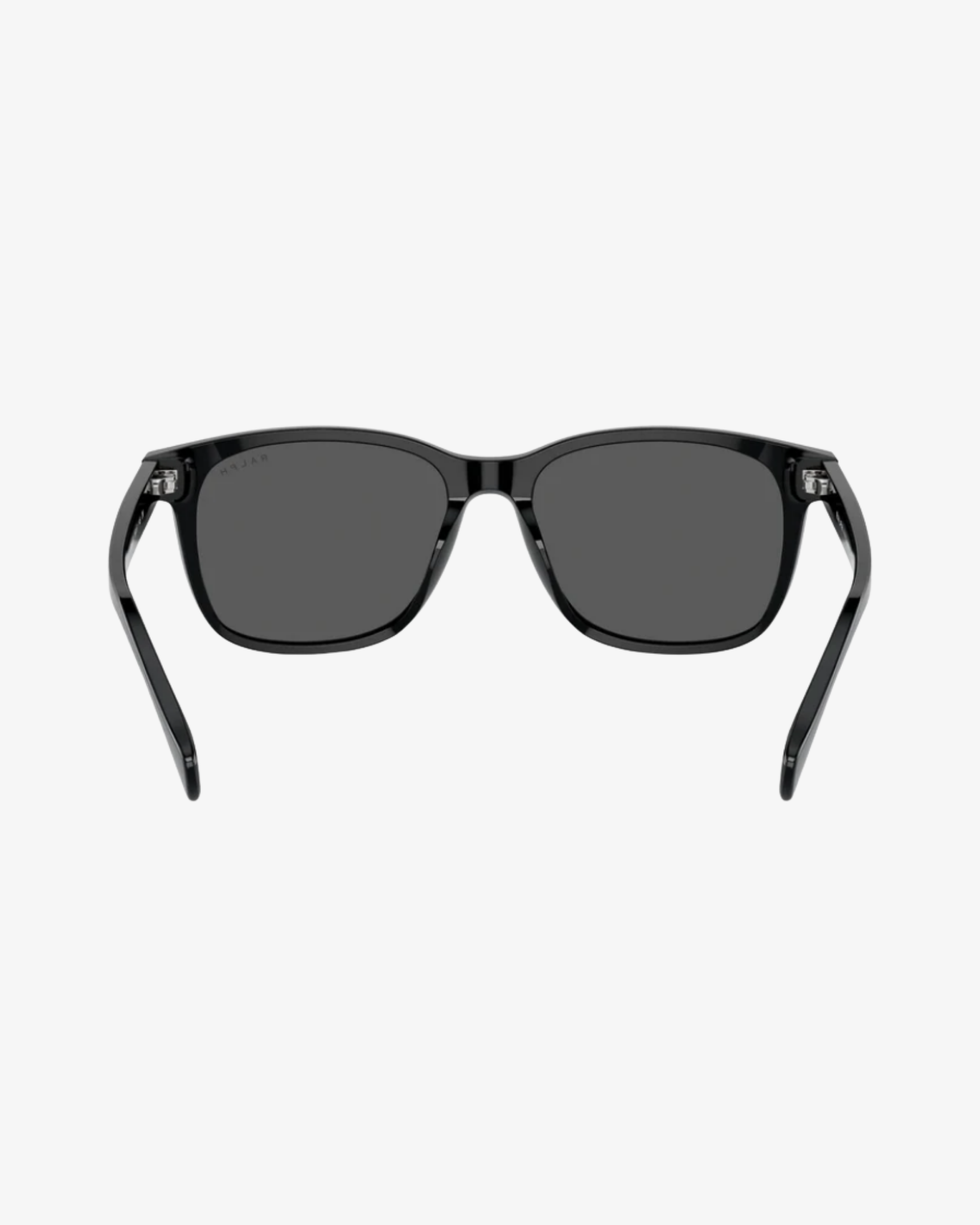 Ralph Lauren | RL5313U | 500187 | 56