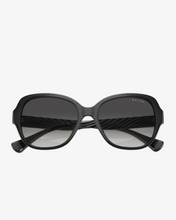 Load image into Gallery viewer, Ralph Lauren | RL5316U | 6157 8G | 56