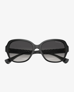 Ralph Lauren | RL5316U | 6157 8G | 56