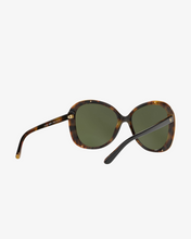 Load image into Gallery viewer, Ralph Lauren | RL8166 | 5260/71 | 57