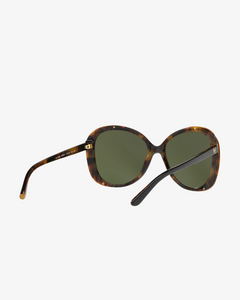 Ralph Lauren | RL8166 | 5260/71 | 57