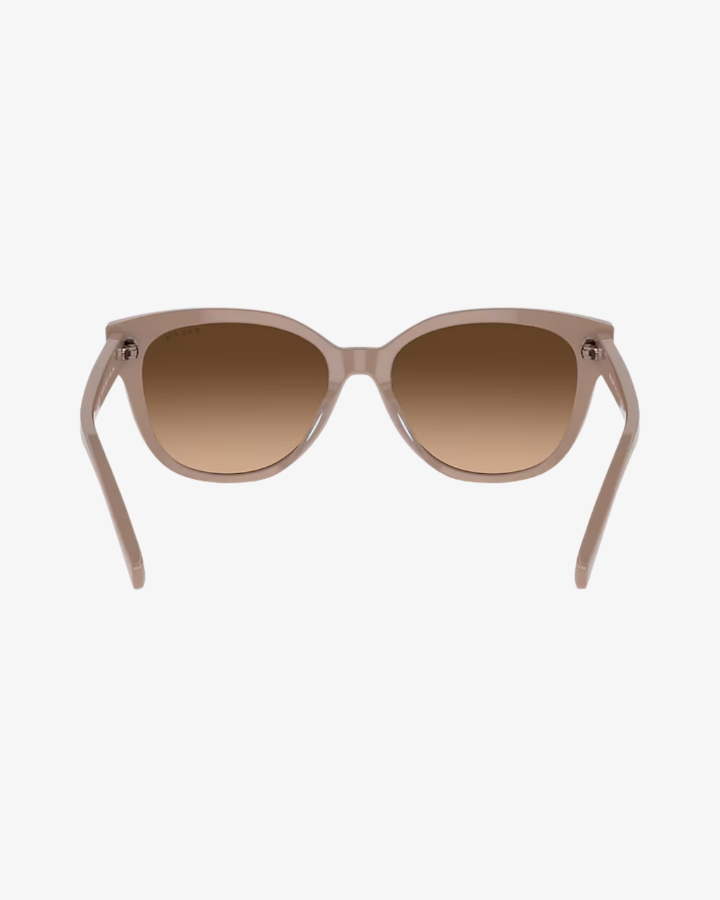 Ralph | RA5305U | 6116/74 | 56
