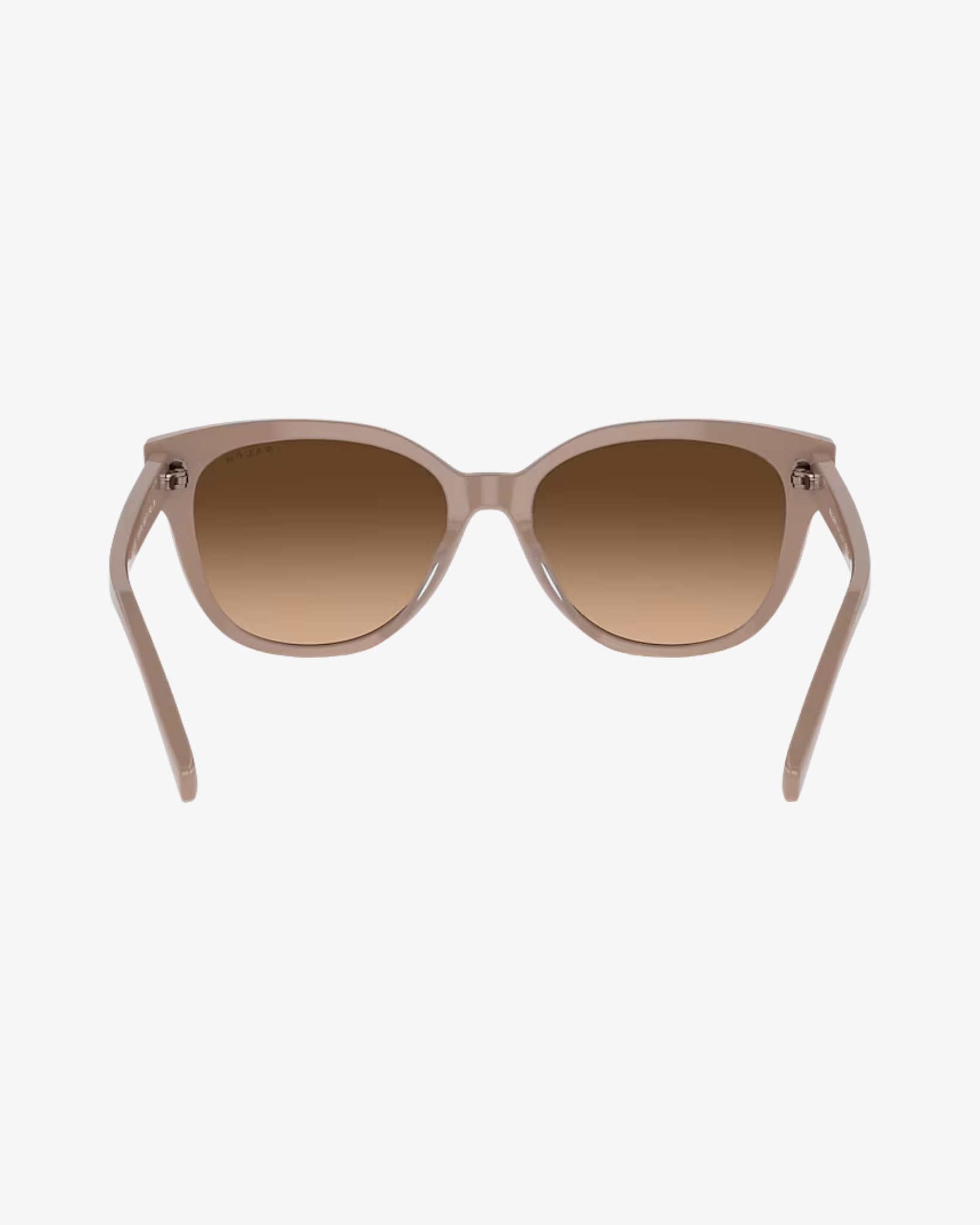 Ralph | RA5305U | 6116/74 | 56