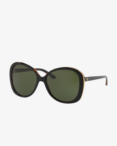 Ralph Lauren | RL8166 | 5260/71 | 57