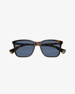 Ralph | RL5314U | 513480 | 54