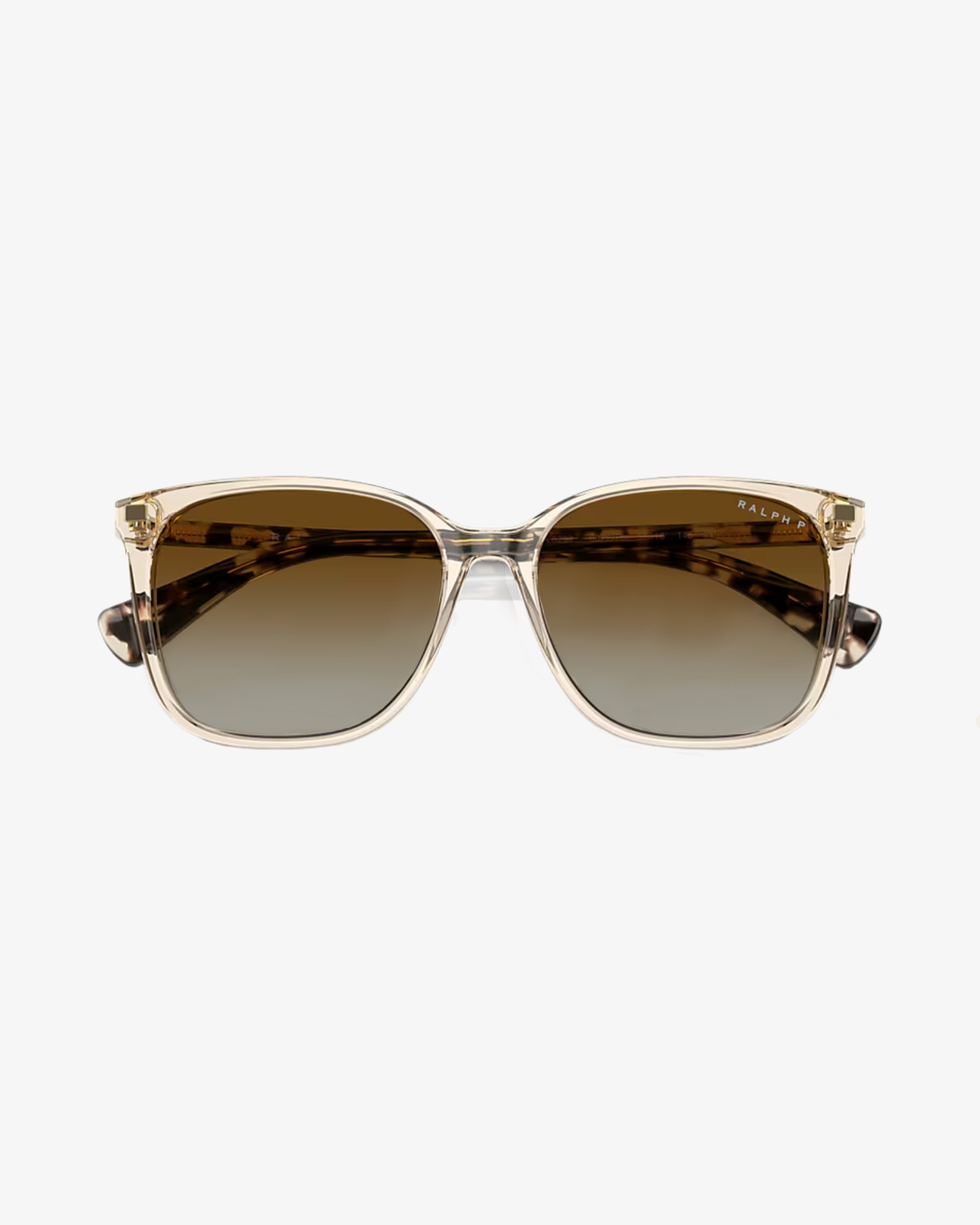 Ralph | RA5293 | 6072/T5 | 56