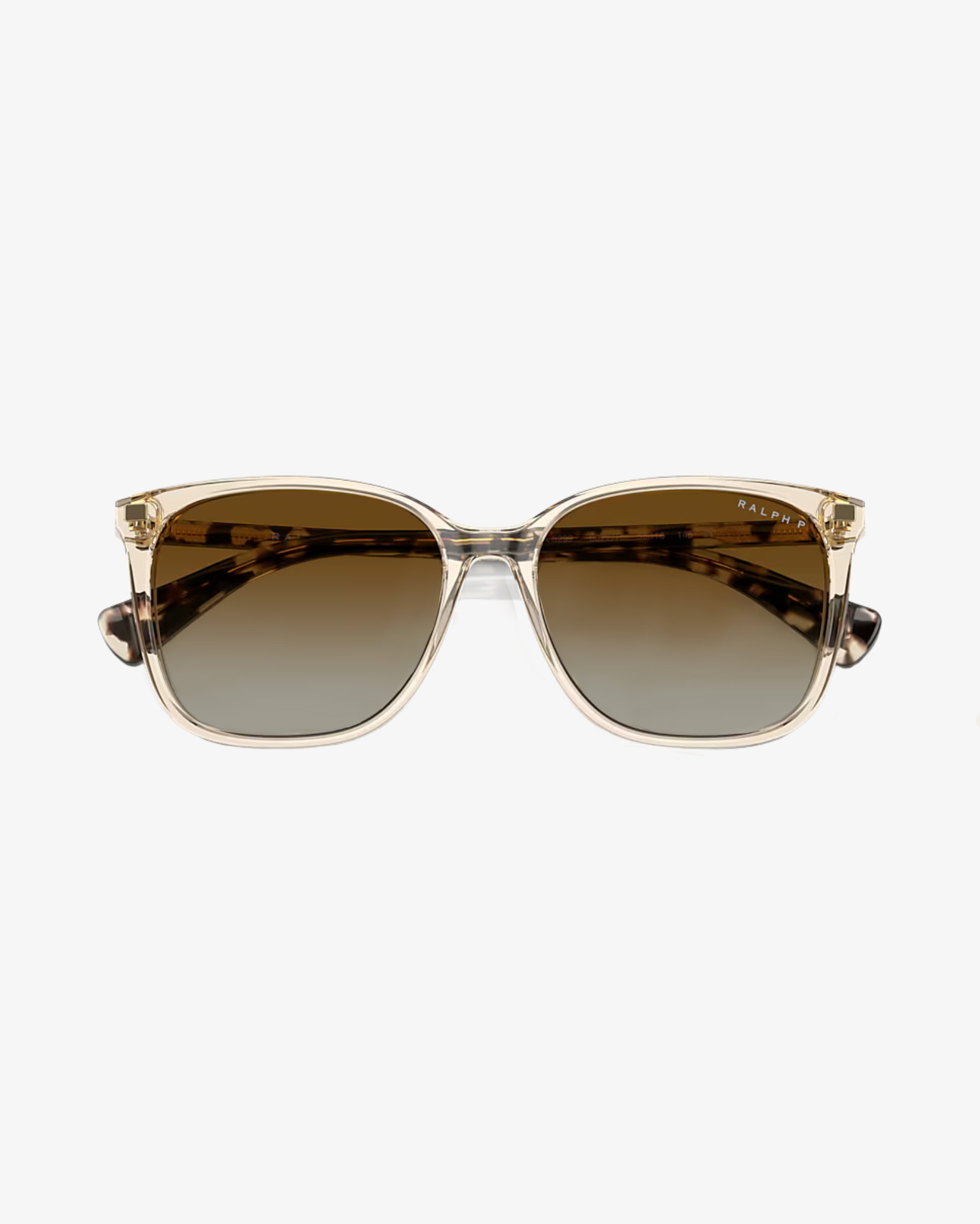 Ralph | RA5293 | 6072/T5 | 56